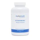 docplum.health Fettstoffwechsel 180 Kapseln - 113724800000 - 0 - 140px