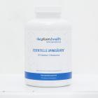 docplum.health essentielle Aminosäuren 270 Kapseln - 113724900000 - 0 - 140px