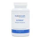 docplum.health Blutdruck 180 Kapseln - 113725100000 - 0 - 140px