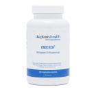 docplum.health Knochen 180 Kapseln - 113725200000 - 0 - 140px