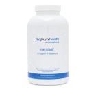 docplum.health Eiweißtabs 270 Kapseln - 113725400000 - 0 - 140px