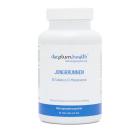 docplum.health Jungbrunnen 90 Tabletten - 113725600000 - 0 - 140px