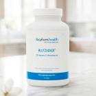 docplum.health Blutzucker 270 Kapseln - 113725700000 - 0 - 140px