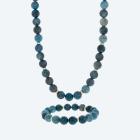 SET: Collier+Armband Apatit Magnetverschluß - 113726800000 - 0 - 140px