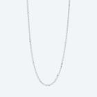 Ankerkette 925 Sterling Silber ca. 50 cm - 113728200000 - 0 - 140px