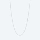 Panzerkette 925 Sterling Silber ca. 60 cm - 113728300000 - 0 - 140px