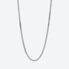 Panzerkette 925 Sterling Silber ca. 55 cm - 113728500000 - 0 - 140px