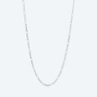 Figarokette 925 Sterling Silber ca. 60 cm - 113728600000 - 0 - 140px