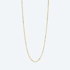 Ankerkette 925 Sterling Silber vergoldet ca. 60 cm - 113728800000 - 0 - 140px