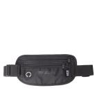 RFID-Block Bauchtasche in schwarz - 113729600000 - 0 - 140px