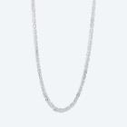 Königskette 925 Sterling Silber ca. 60 cm - 113729900000 - 0 - 140px