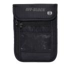 RFID-Block Brustbeutel in schwarz - 113730000000 - 0 - 140px