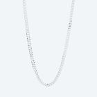 Panzerkette 925 Sterling Silber ca. 55 cm - 113731000000 - 0 - 140px