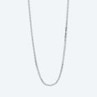 Königskette 925 Sterling Silber ca. 70 cm - 113731100000 - 0 - 140px