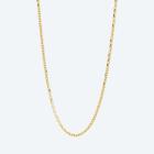 Ankerkette 925 Sterling Silber vergoldet ca. 50 cm - 113731300000 - 0 - 140px