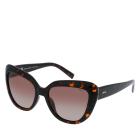 Sonnenbrille Damen demi - 113732100000 - 0 - 140px