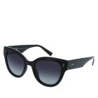 Sonnenbrille Damen schwarz - 113732300000 - 0 - 140px