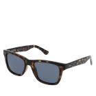 Sonnenbrille demi - 113732400000 - 0 - 140px