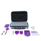 Diamond Painting Koffer - 113733000000 - 0 - 140px