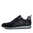 SJ Damensneaker 37 - 113733100001 - 0 - 140px