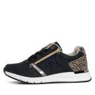 SJ Damensneaker 37 - 113733200001 - 0 - 140px