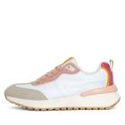 SJ Damensneaker 37 - 113733300001 - 0 - 140px