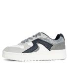 SJ Damensneaker 37 - 113733500001 - 0 - 140px