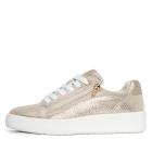 D.T. New York Damensneaker 36 - 113733600001 - 0 - 140px