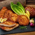 Bergsteigerschnitzel Klassisch - 113733800000 - 0 - 140px