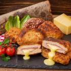 Bergsteiger Cordon Bleu Klassisch - 113734000000 - 0 - 140px