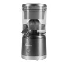 Genius Akku-Zitruspresse - 113734200000 - 0 - 140px