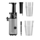 Genius Slow Juicer - 113734300000 - 0 - 140px
