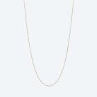 Ankerkette 585 Gelbgold ca. 60 cm - 113734400000 - 0 - 140px