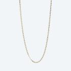 Kette 585 Gelbgold ca. 55 cm - 113734900000 - 0 - 140px