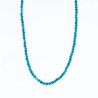 Collier Neon AAApatit 925 Silber - 113735000000 - 0 - 140px