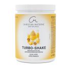 Christian Materne Turbo - Shake Eierlikör - 113735600000 - 0 - 140px