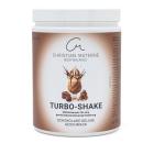 Christian Materne Turbo - Shake Schokolade - 113735700000 - 0 - 140px