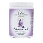 Christian Materne Turbo- Shake Heidelbeere Joghurt - 113735800000 - 0 - 140px