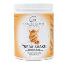 Christian Materne Turbo - Shake Creamy Caramell - 113736000000 - 0 - 140px