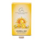 Christian Materne Leanell-Day Capsules 1MV - 113736200000 - 0 - 140px