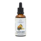 Christian Materne CLA Beauty Drops - 113736500000 - 0 - 140px