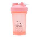 Christian Materne Shaker pastell rosa 400ml - 113736600000 - 0 - 140px