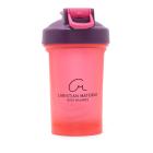 Christian Materne Shaker pink / lila 400 ml - 113736900000 - 0 - 140px