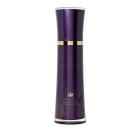 Christian Materne Black Orchid Concentrate 100 ml - 113737100000 - 0 - 140px
