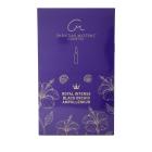 Christian Materne Black Orchid Ampullenkur 56x2 ml - 113737500000 - 1 - 140px