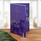 Christian Materne Black Orchid Ampullenkur 56x2 ml - 113737500000 - 0 - 140px