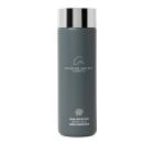 Christian Materne Skin Perfection Mizellenwasser - 113737600000 - 0 - 140px