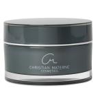 Christian Materne Skin P. Magic Cream Glykolsäure - 113737700000 - 0 - 140px