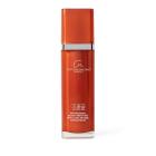 Christian Materne High Level Retinol Concentrate - 113738200000 - 0 - 140px