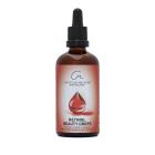 Christian Materne Retinol Beauty Drops 100 ml - 113738300000 - 0 - 140px